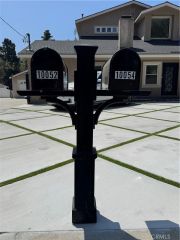 10054 Barling Street, Shadow Hills, CA 91040