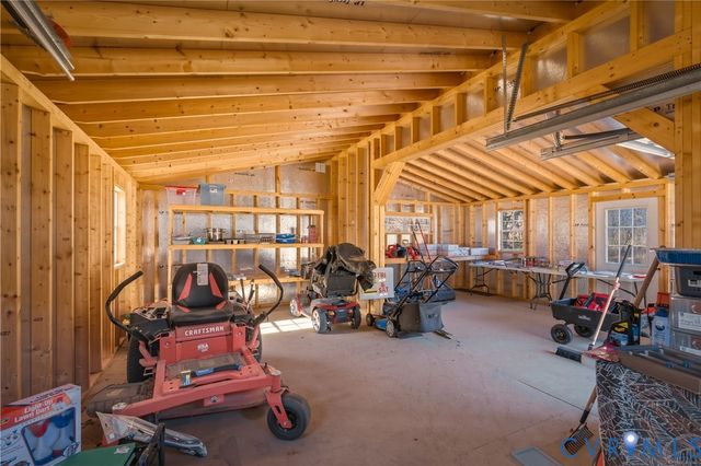 5612 Whitesell Rd, Louisa, VA 23093