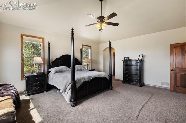 17474 Pond View Place, Colorado Springs, CO 80908