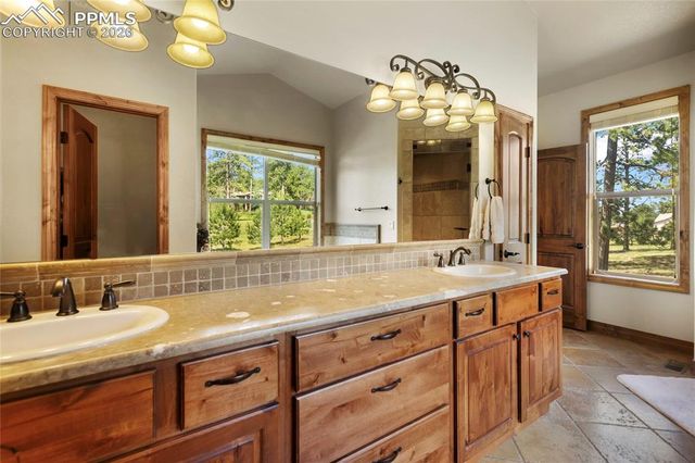 17474 Pond View Place, Colorado Springs, CO 80908