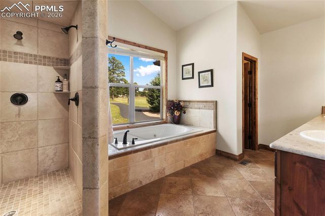 17474 Pond View Place, Colorado Springs, CO 80908