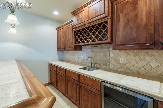 17474 Pond View Place, Colorado Springs, CO 80908