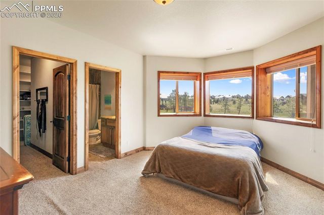 17474 Pond View Place, Colorado Springs, CO 80908