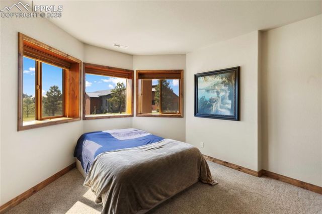 17474 Pond View Place, Colorado Springs, CO 80908