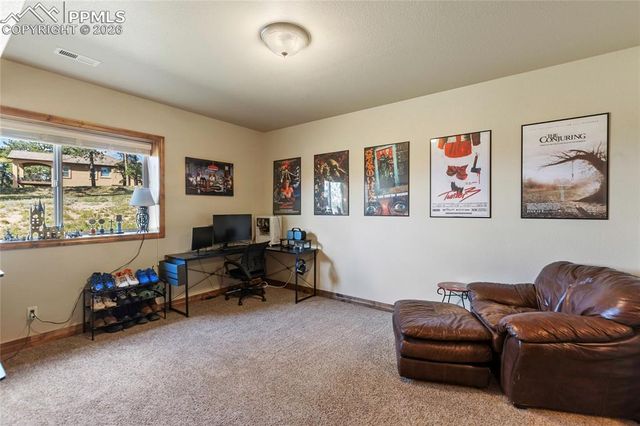 17474 Pond View Place, Colorado Springs, CO 80908