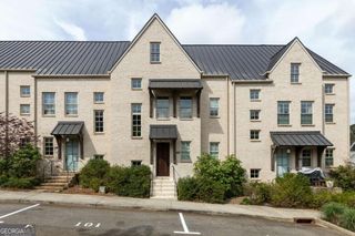 107 Ray Way, Chattahoochee Hills, GA 30268