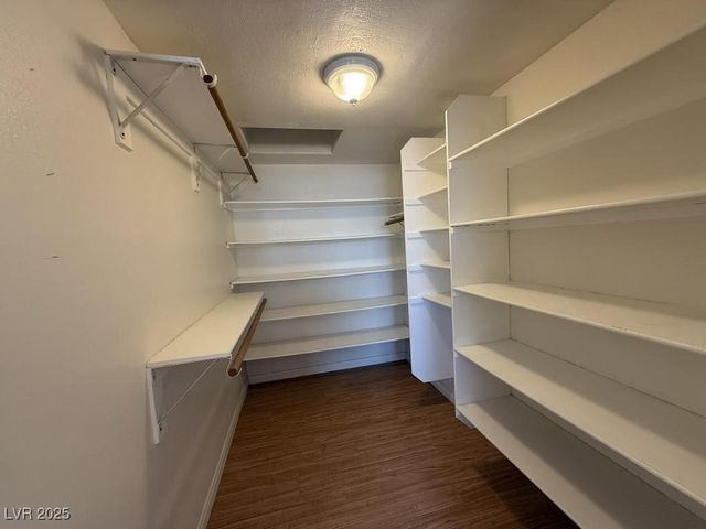 4831 West Bell Vista Avenue, Pahrump, NV 89060