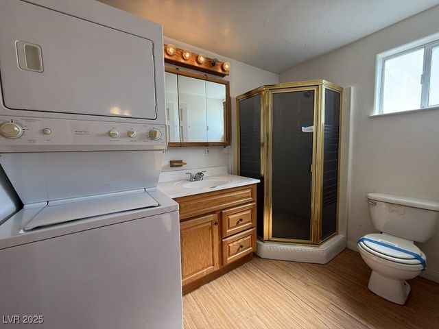 4831 West Bell Vista Avenue, Pahrump, NV 89060