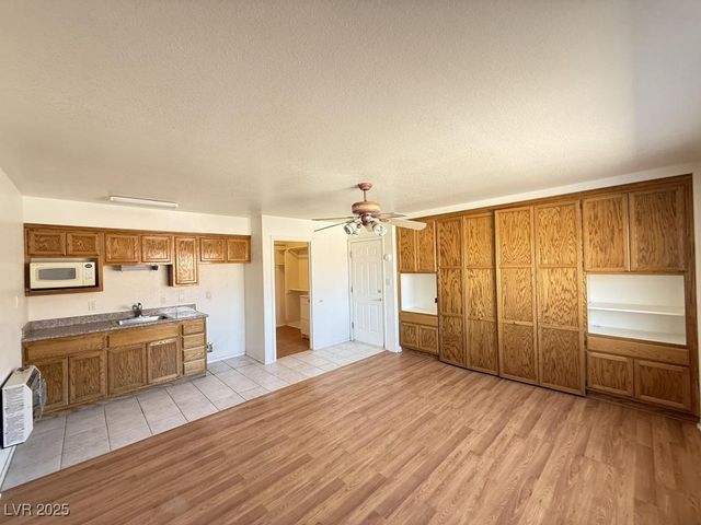 4831 West Bell Vista Avenue, Pahrump, NV 89060