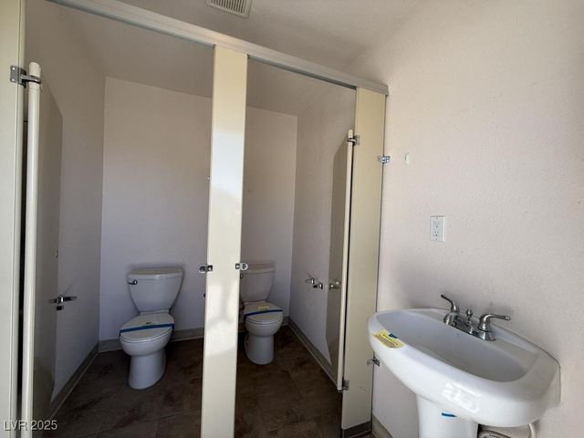 4831 West Bell Vista Avenue, Pahrump, NV 89060