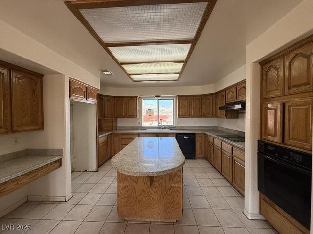 4831 West Bell Vista Avenue, Pahrump, NV 89060