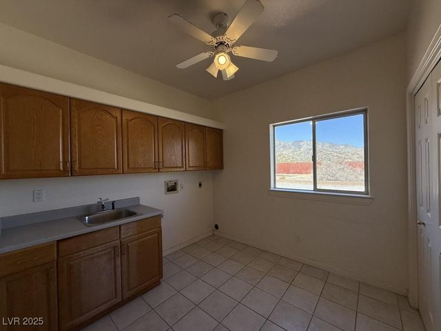 4831 West Bell Vista Avenue, Pahrump, NV 89060