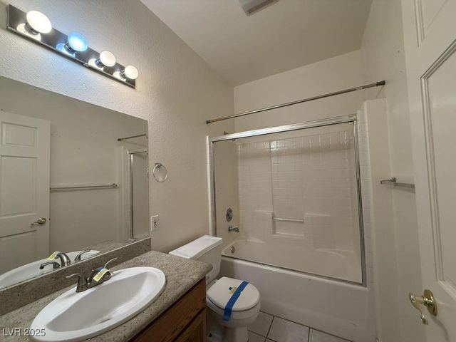 4831 West Bell Vista Avenue, Pahrump, NV 89060