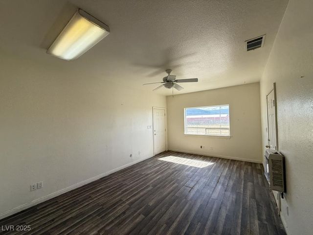 4831 West Bell Vista Avenue, Pahrump, NV 89060