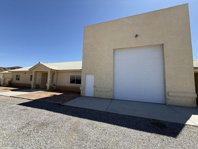 4831 West Bell Vista Avenue, Pahrump, NV 89060