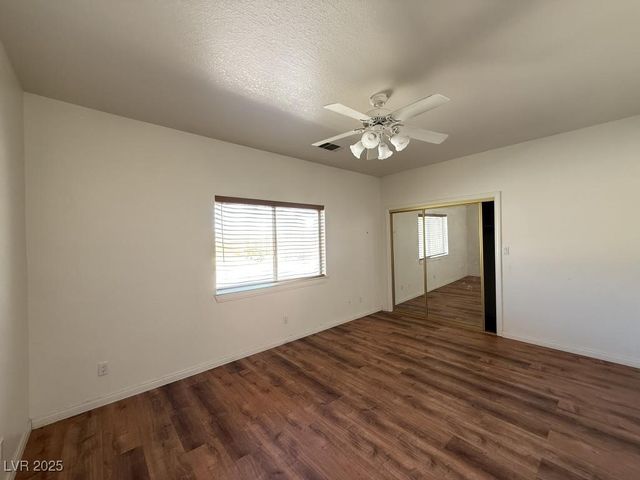 4831 West Bell Vista Avenue, Pahrump, NV 89060