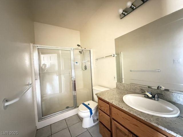 4831 West Bell Vista Avenue, Pahrump, NV 89060