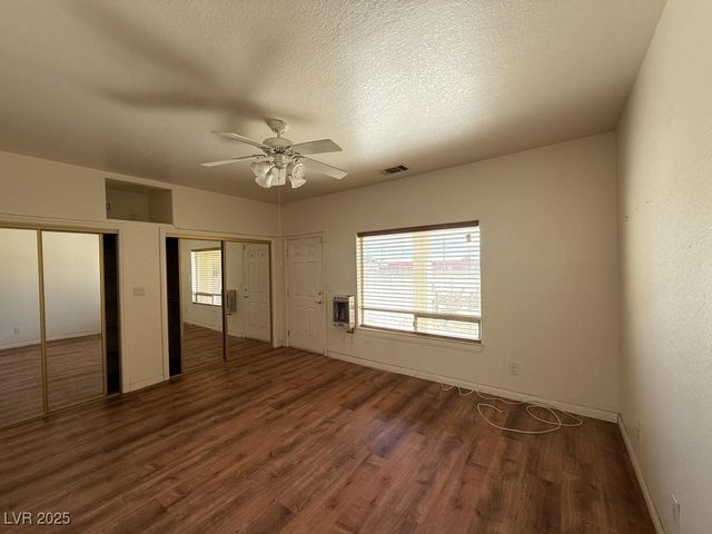 4831 West Bell Vista Avenue, Pahrump, NV 89060