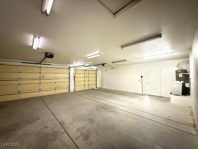 4831 West Bell Vista Avenue, Pahrump, NV 89060