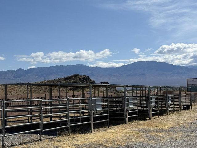 4831 West Bell Vista Avenue, Pahrump, NV 89060