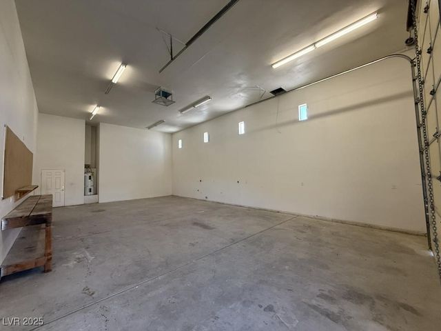 4831 West Bell Vista Avenue, Pahrump, NV 89060