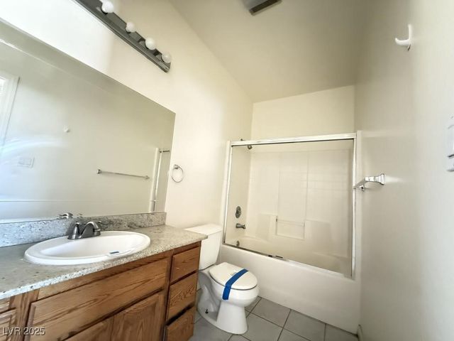 4831 West Bell Vista Avenue, Pahrump, NV 89060