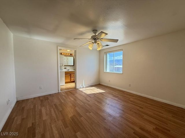 4831 West Bell Vista Avenue, Pahrump, NV 89060