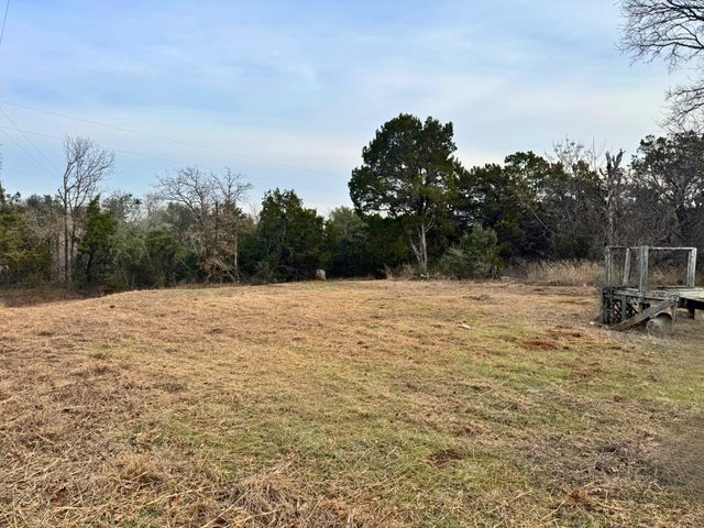 349 S Possum Creek, Waco, TX 76708