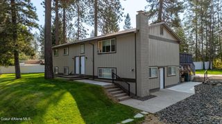 7164 W WINCHESTER ST, Rathdrum, ID 83858