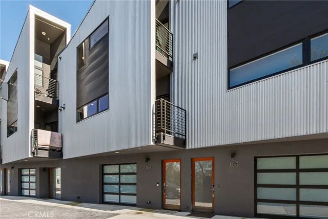 265 Bridge 104, San Luis Obispo, CA 93401