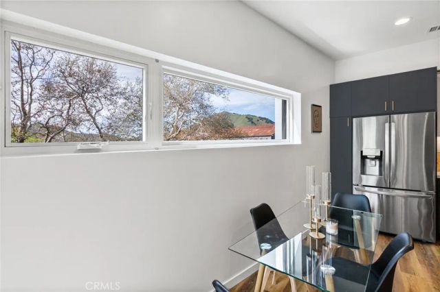 265 Bridge 104, San Luis Obispo, CA 93401