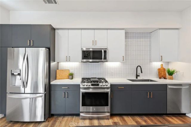 265 Bridge 104, San Luis Obispo, CA 93401