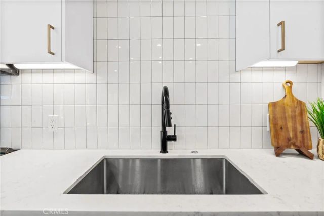 265 Bridge 104, San Luis Obispo, CA 93401