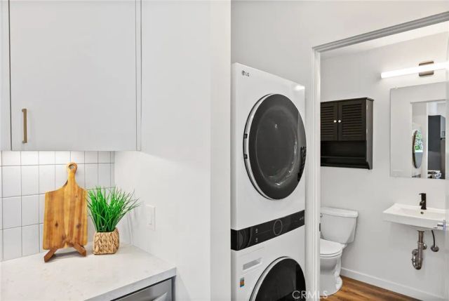 265 Bridge 104, San Luis Obispo, CA 93401