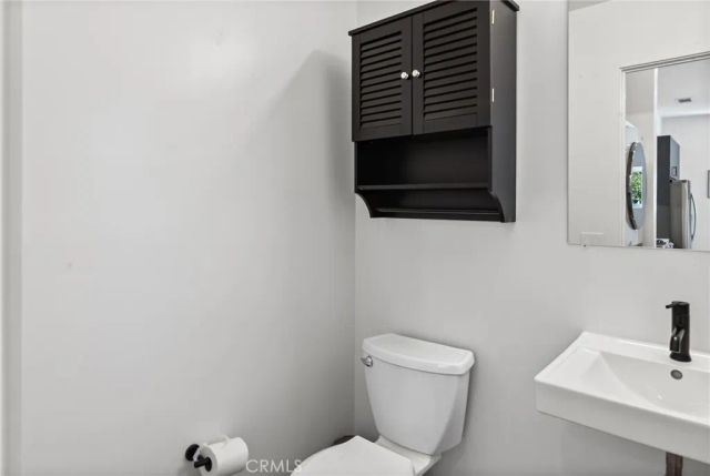 265 Bridge 104, San Luis Obispo, CA 93401