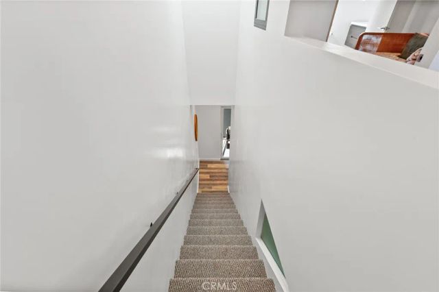 265 Bridge 104, San Luis Obispo, CA 93401