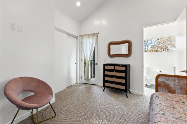 265 Bridge 104, San Luis Obispo, CA 93401