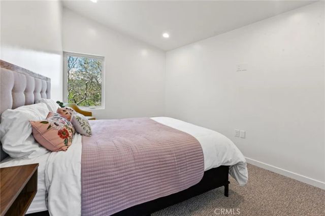 265 Bridge 104, San Luis Obispo, CA 93401