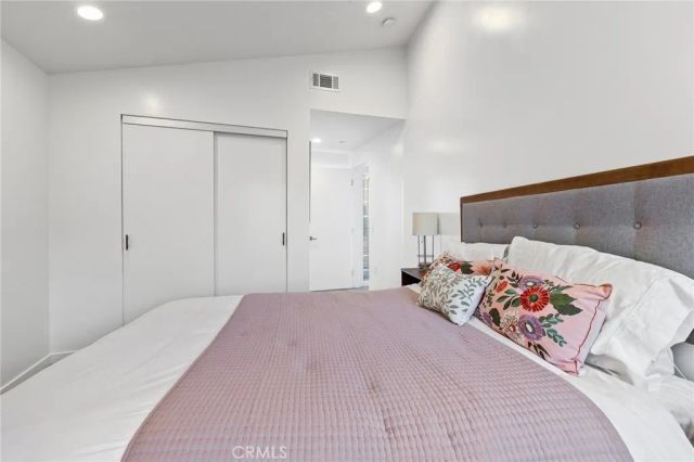 265 Bridge 104, San Luis Obispo, CA 93401