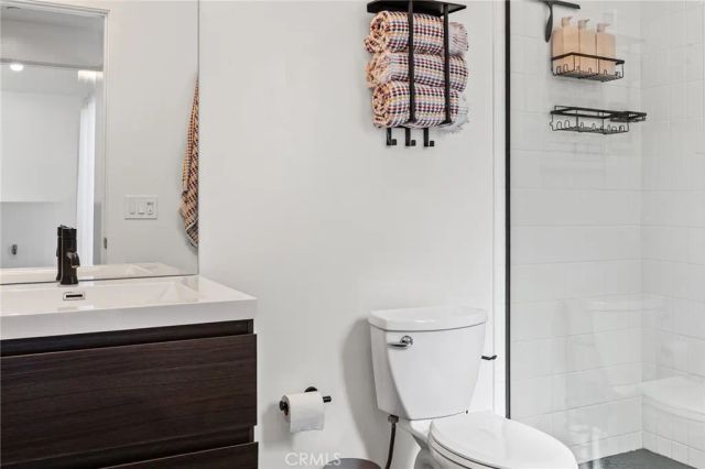 265 Bridge 104, San Luis Obispo, CA 93401