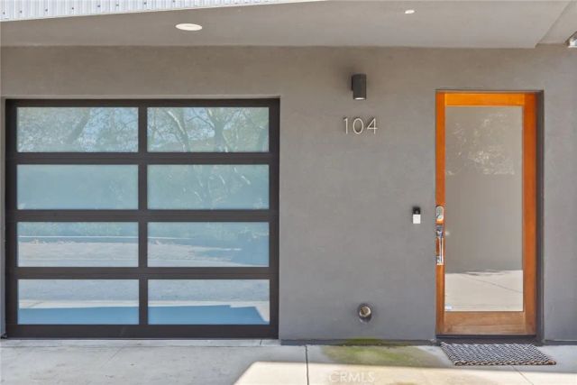 265 Bridge 104, San Luis Obispo, CA 93401