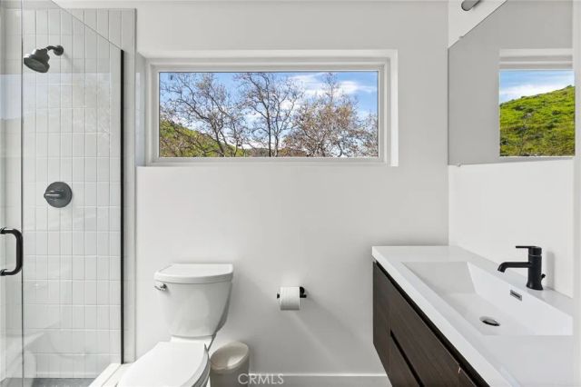 265 Bridge 104, San Luis Obispo, CA 93401