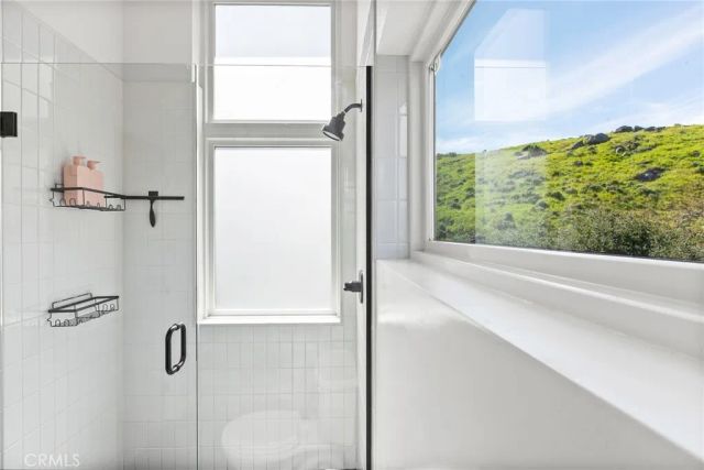 265 Bridge 104, San Luis Obispo, CA 93401