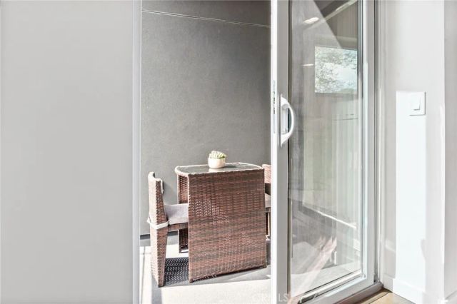 265 Bridge 104, San Luis Obispo, CA 93401