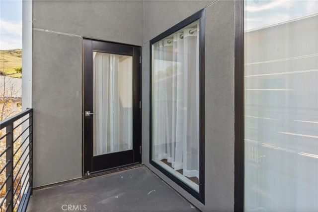 265 Bridge 104, San Luis Obispo, CA 93401