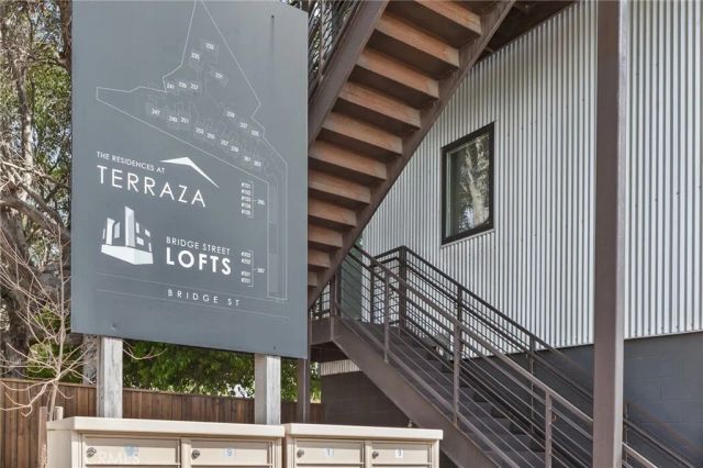 265 Bridge 104, San Luis Obispo, CA 93401