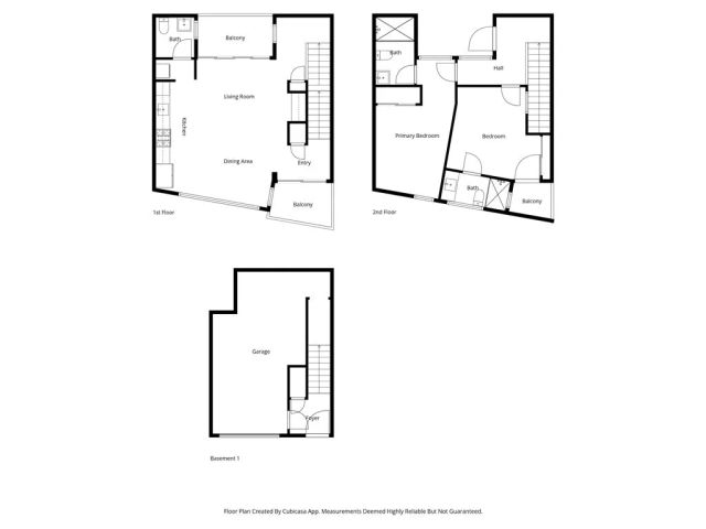 265 Bridge 104, San Luis Obispo, CA 93401