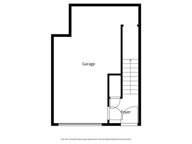 265 Bridge 104, San Luis Obispo, CA 93401