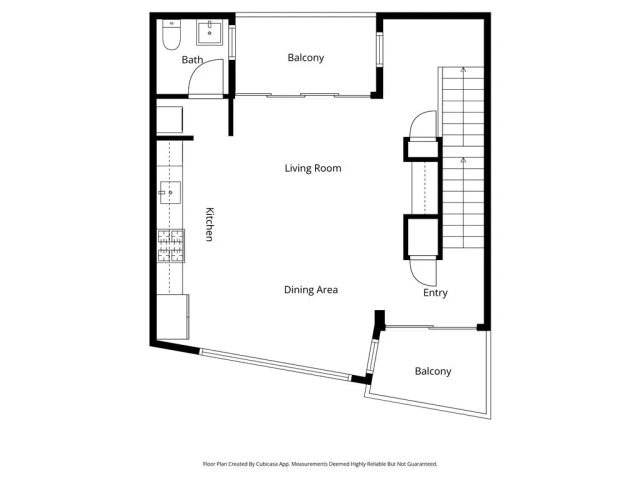 265 Bridge 104, San Luis Obispo, CA 93401