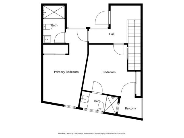 265 Bridge 104, San Luis Obispo, CA 93401